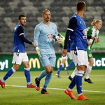 Liga Europy: Polskie kluby poznały potencjalnych rywali 4. rundy eliminacji