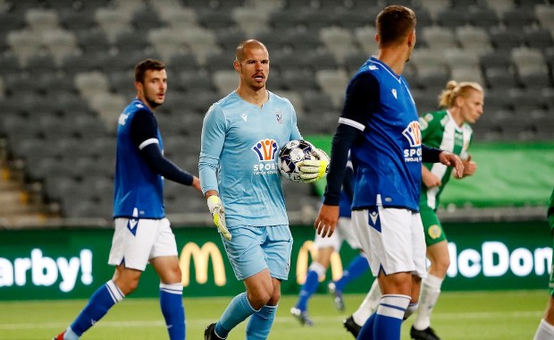 Liga Europy: Polskie kluby poznały potencjalnych rywali 4. rundy eliminacji