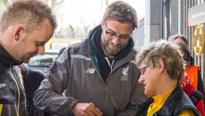 Liga Europy: Powrót Kloppa na stare śmieci, hiszpańskie starcie i historyczna szansa Sparty Praga