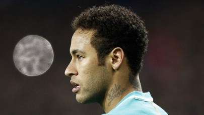 Liga francuska. Zamieszanie wokół transferu Neymara