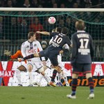 Liga francuska: Zwycięstwo PSG w debiucie Ancelottiego