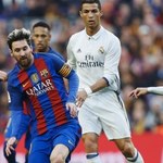Liga hiszpańska: Ramos uratował "Królewskich". Remis w El Clasico