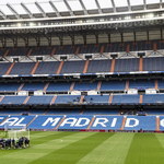 Liga hiszpańska zawieszona. Piłkarze Realu Madryt w kwarantannie