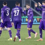 Liga Konferencji: Jagiellonia i Lech poznały kolejnych rywali