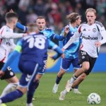 ​Liga Konferencji: Lech, Legia, Jagiellonia i Raków w grze o punkty