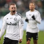 Liga Konferencji. Legia Warszawa poznała barażowego rywala