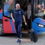 ​Liga Konferencji: Polskie ekipy marzą o wygranych, Papszun marzy o Legii