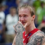 Liga letnia NBA: Balcerowski z 11 punktami