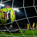 Liga Mistrzów: Awans Bayernu Monachium i AC Milan