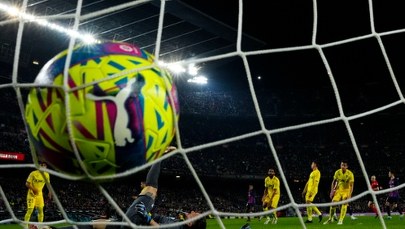 Liga Mistrzów: Awans Bayernu Monachium i AC Milan