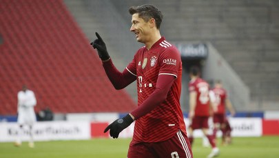 Liga Mistrzów. Bayern Monachium gra z RB Salzburg, a Inter z Liverpoolem