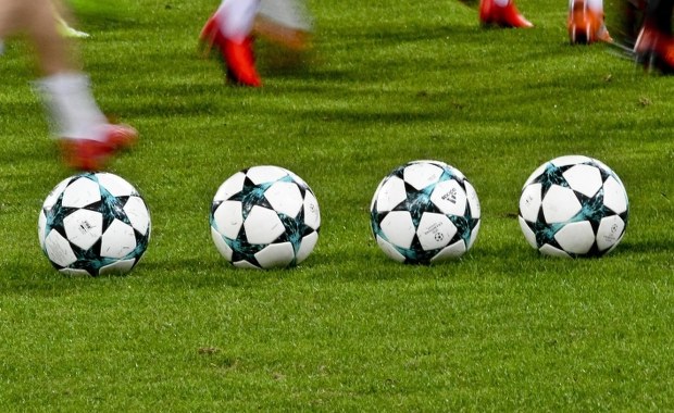 Liga Mistrzów: Drużyny Polaków pod ścianą