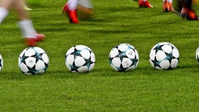 Liga Mistrzów: Drużyny Polaków pod ścianą