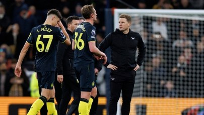 Liga Mistrzów: Dziś walka o ostatnie dwa miejsca w fazie pucharowej