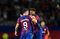 Liga Mistrzów: FC Barcelona - PSG. Gdzie oglądać? Transmisja TV oraz stream online