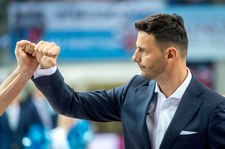 Liga Mistrzów FIBA: MHP Riesen Ludwigsburg - Anwil Włocławek 85:93