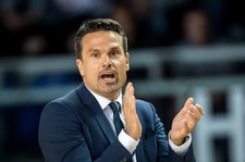 Liga Mistrzów FIBA: Polski Cukier nie awansował do fazy grupowej