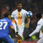 Liga Mistrzów: Galatasaray Stambuł gorsze od FC Porto