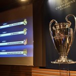 Liga Mistrzów i Liga Europy: Wielkie hiszpańskie uczty i powrót Kloppa na stare śmieci
