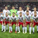 Liga Mistrzów, Liga Europy, Mistrzostwa Świata U‑20. To będzie tydzień mistrzowskich zmagań!