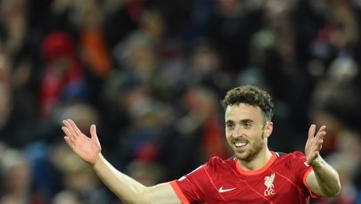 Liga Mistrzów. Liverpool i Ajax awansują