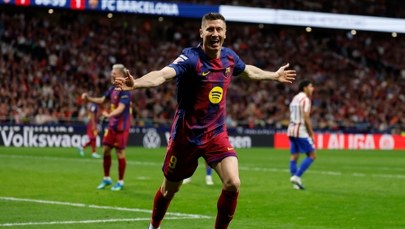 Liga Mistrzów powraca. Wielkie starcia w ćwierćfinałach