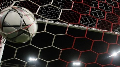 Liga Mistrzów: Poznaliśmy pary półfinałowe