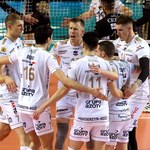 Liga Mistrzów siatkarzy: Po 5-setowej wojnie ZAKSA wraca z dalekiego Kemerowa ze zwycięstwem