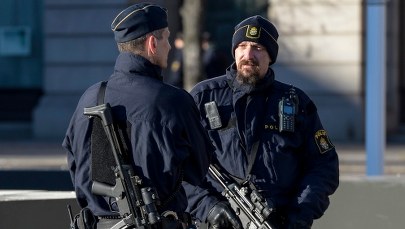 Liga Mistrzów: Spotkanie Malmoe FF z PSG meczem bardzo wysokiego ryzyka