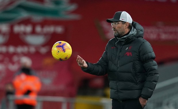 Liga Mistrzów: Trzy kolejne zespoły z szansą na awans do 1/8 finału 