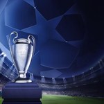 Liga Mistrzów UEFA przez trzy kolejne sezony na wyłączność w nc+