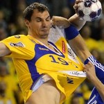 Liga Mistrzów: Vive Tauron Kielce pokonało Celje Pivovarna Lasko 31:23