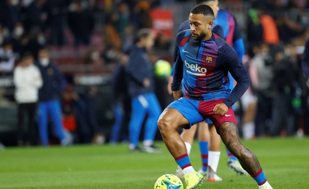 Liga Mistrzów: Ważny sprawdzian FC Barcelony, Bayern gra w Kijowie