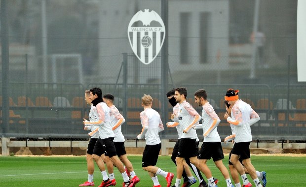 Liga Mistrzów: Wielki mecz przed Atalantą Bergamo. Emocje także w Londynie