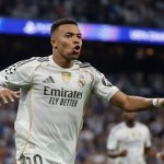 ​Liga Mistrzów wystartowała. Klub Polaka sprawił sensację