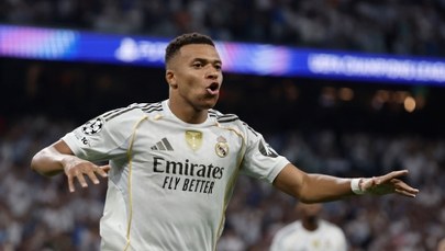 ​Liga Mistrzów wystartowała. Klub Polaka sprawił sensację