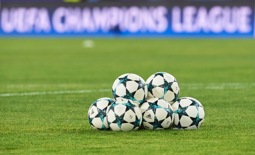 Imágenes de Lega Mystersov / Getty