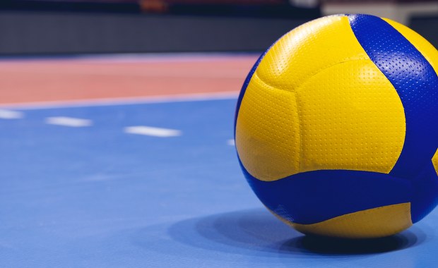 Liga Narodów: Biało-czerwoni pokonali Argentynę