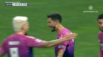 Liga Narodów. Bośnia i Hercegowina - Niemcy. Skrót meczu. WIDEO