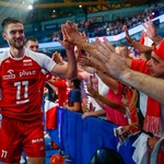 Liga Narodów. Kto polskim MVP rozgrywek?