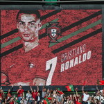 Liga Narodów. Pogrom w starciu finalistów MŚ! Ronaldo znów koncertowo  