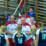 Liga Narodów: Polki lepsze od mistrzyń olimpijskich! Mamy dla was bilety