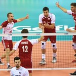 Liga Narodów: Polscy siatkarze rozgromili Rosjan! Wygrali 3:0 w Krakowie