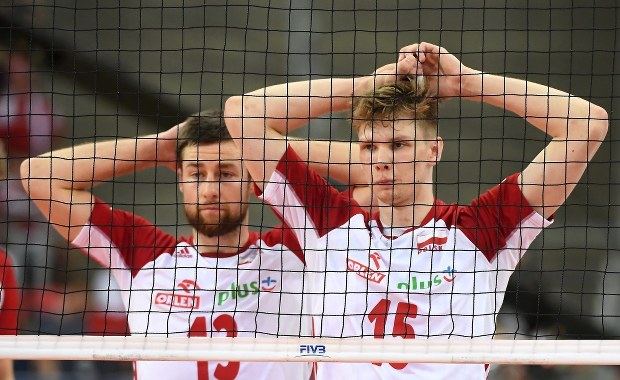 Liga Narodów: Polscy siatkarze zagrają z drużyną Raula Lozano. Są zdecydowanym faworytem