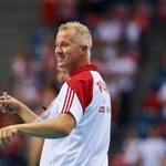 Liga Narodów: Polscy siatkarze zapewnili sobie awans do Final Six