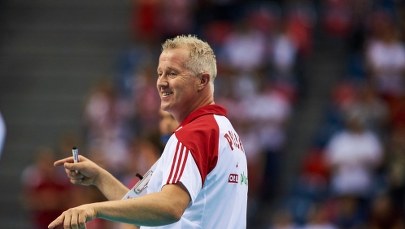 Liga Narodów: Polscy siatkarze zapewnili sobie awans do Final Six