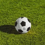 Liga Narodów: Polska - Bośnia i Hercegowina. Jaki wynik wskazała symulacja?