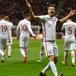Liga Narodów: Polska w koszyku z Islandią, Chorwacją i Holandią