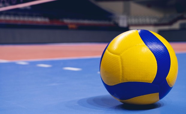 Liga Narodów: Polskie siatkarki pokonały Kanadyjki