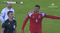 Liga Narodów. San Marino - Gibraltar. Skrót meczu. WIDEO